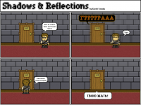 Превью выпуска №21