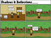 Превью выпуска №24