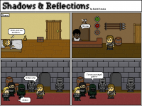 Превью выпуска №25