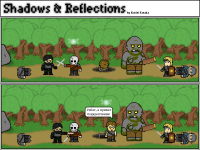 Превью выпуска №33