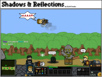 Превью выпуска №34