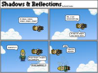 Превью выпуска №35