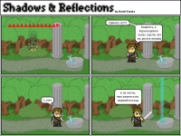 Превью выпуска №36