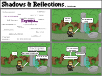 Превью выпуска №37