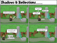 Превью выпуска №38