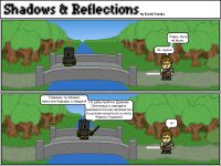 Превью выпуска №40