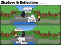 Превью выпуска №43