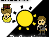 Превью выпуска №45