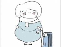 Превью выпуска №1