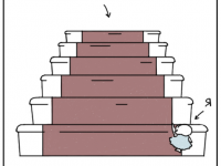 Превью выпуска №4