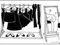 Превью выпуска №5