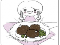 Превью выпуска №12