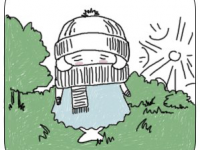 Превью выпуска №13