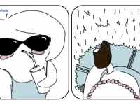 Превью выпуска №14