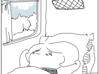 Превью выпуска №15