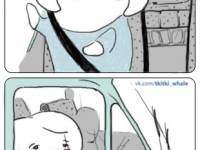 Превью выпуска №19