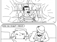 Превью выпуска №21