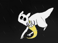 Превью выпуска №1