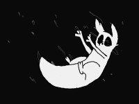 Превью выпуска №2