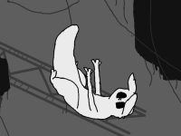 Превью выпуска №3