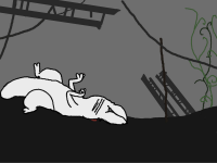 Превью выпуска №4