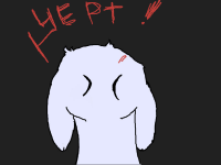 Превью выпуска №5