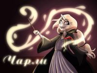 Превью выпуска №12