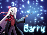 Превью выпуска №13