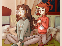 Превью выпуска №15