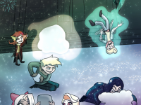 Превью выпуска №16