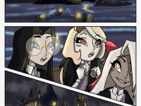 Превью выпуска №18