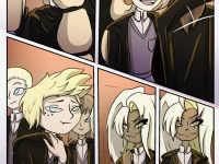 Превью выпуска №22