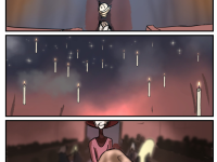 Превью выпуска №26