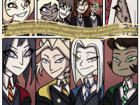 Превью выпуска №27