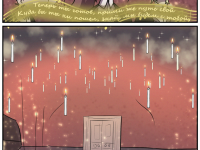 Превью выпуска №32