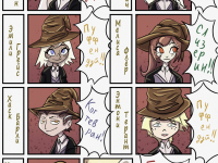 Превью выпуска №34