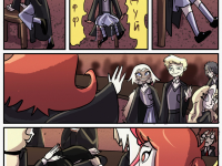 Превью выпуска №36