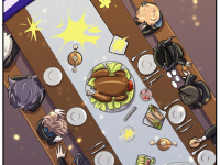 Превью выпуска №41