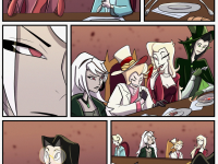 Превью выпуска №42