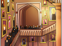 Превью выпуска №47