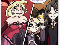 Превью выпуска №48