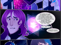 Превью выпуска №43