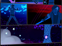 Превью выпуска №44