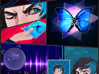 Превью выпуска №45