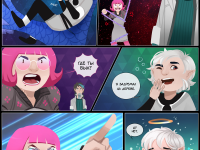 Превью выпуска №46