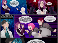 Превью выпуска №47