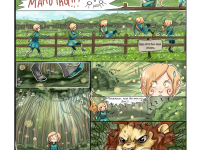 Превью выпуска №4