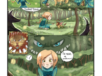 Превью выпуска №5