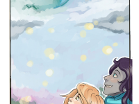 Превью выпуска №11