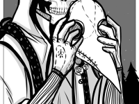 Превью выпуска №19